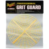 Vaskebøtte Grit Guard