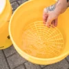Vaskebøtte Grit Guard