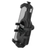 RAM® Quick-Grip™ Pro Phone Holder m/B kule