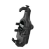 RAM® Quick-Grip™ Pro Phone Holder m/B kule