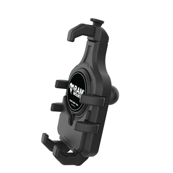 RAM® Quick-Grip™ Pro Phone Holder m/B kule