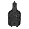 RAM® Quick-Grip™ Pro Phone Holder m/B kule