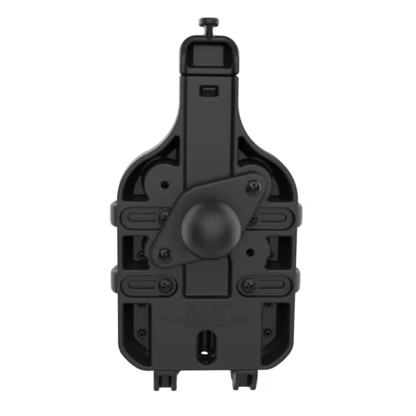 RAM® Quick-Grip™ Pro Phone Holder m/B kule