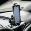 RAM® Quick-Grip™ Pro Phone Holder m/B kule