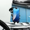 RAM Quick-Grip Pro Phone Holder m/sugekopp