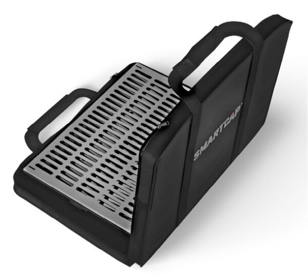 RSI Smart Flame
