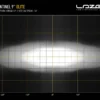 LAZER Sentinel 9
