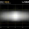 LAZER Sentinel 9