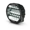 LAZER Sentinel 9