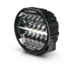 LAZER Sentinel 9