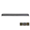 Lazer Triple-R 24 Elite+ LED fjernlys