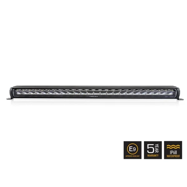 Lazer Triple-R 24 Elite+ LED fjernlys