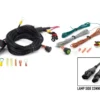 Lazer Triple-R 24 Elite+ LED fjernlys