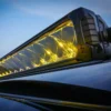 Lazer Triple-R 24 Elite+ LED fjernlys