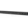Lazer Triple-R 24 Elite+ LED fjernlys