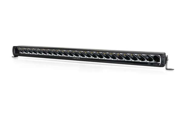 Lazer Triple-R 24 Elite+ LED fjernlys
