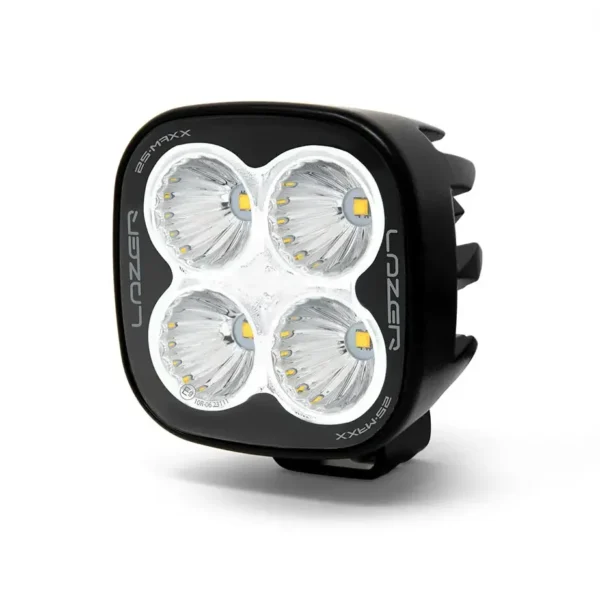 Lazer Utility 25 MAXX LED arbeidslys