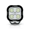 Lazer Utility-50 LED arbeidslys og varsellys