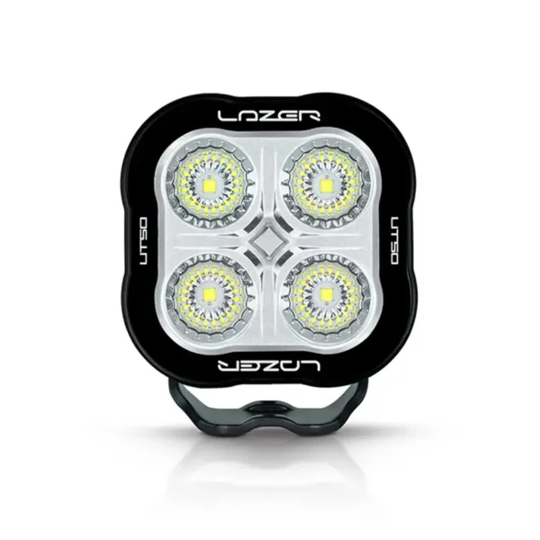 Lazer Utility-50 LED arbeidslys