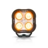 Lazer Utility-50 LED arbeidslys og varsellys