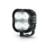 Lazer Utility-50 LED arbeidslys og varsellys