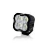 Lazer Utility 80 HD LED arbeidslys
