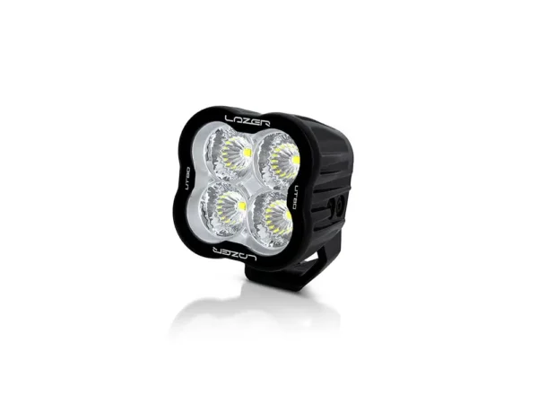 Lazer Utility 80 HD LED arbeidslys