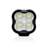 Lazer Utility 80 HD LED arbeidslys