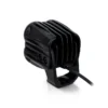 Lazer Utility 80 HD LED arbeidslys