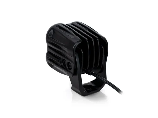 Lazer Utility 80 HD LED arbeidslys