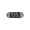 LUCIDITY LED Slim Side Marker