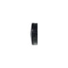 LUCIDITY LED Slim Side Marker