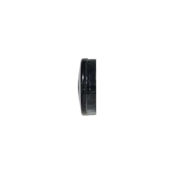 LUCIDITY LED Slim Side Marker