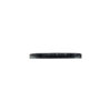 LUCIDITY LED Slim Side Marker