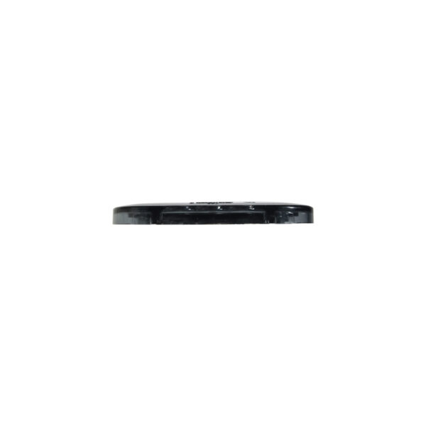 LUCIDITY LED Slim Side Marker