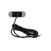 LUCIDITY LED Slim Side Marker