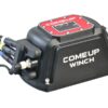Comeup Solo TE 9.5rs 12v vinsj