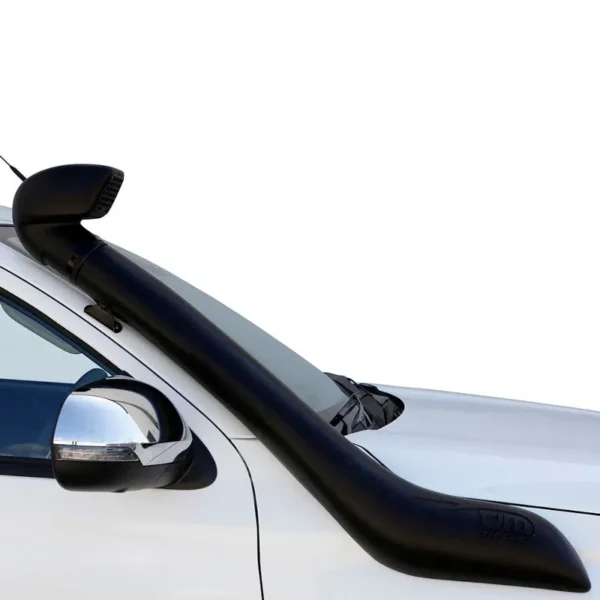 TJM snorkel Mitsubishi L200 2021+