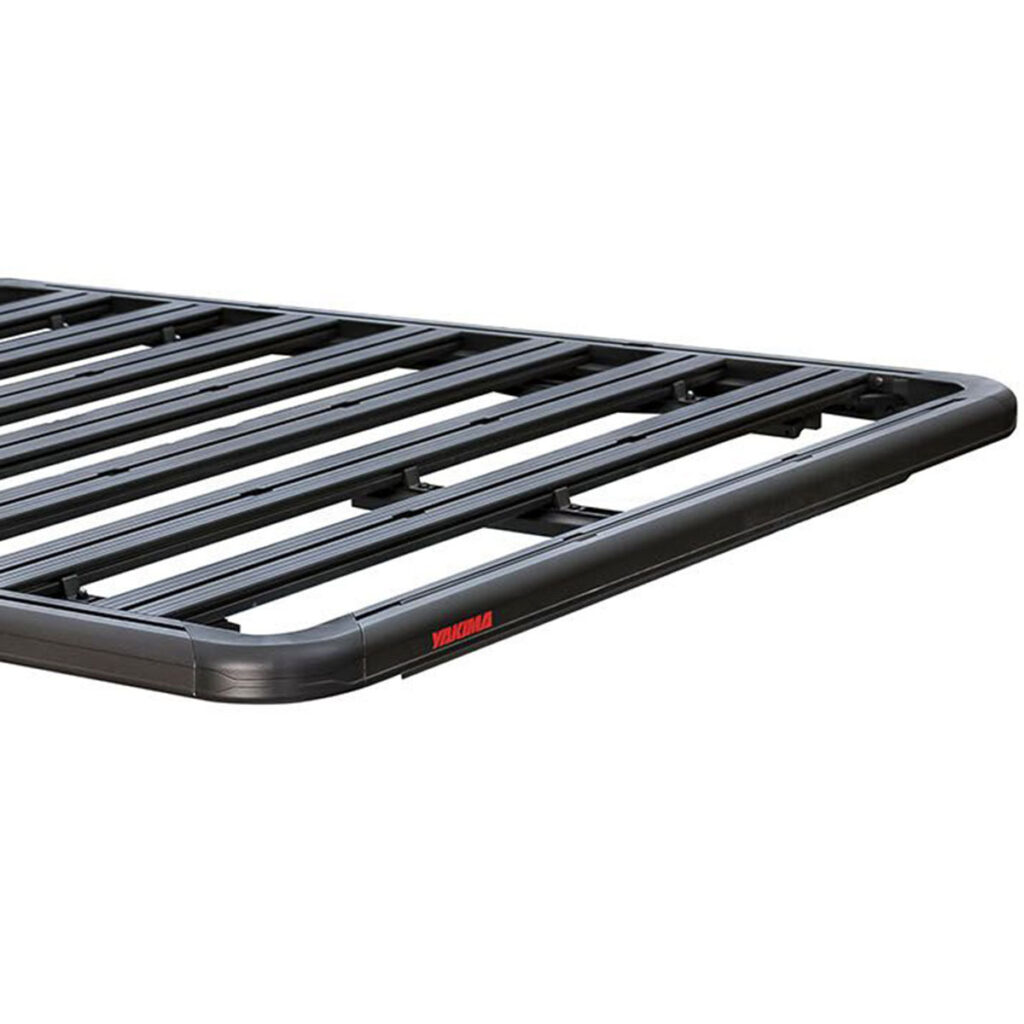 Yakima Platform N