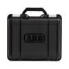 ARB børsteløs kompressor bærbar 12V