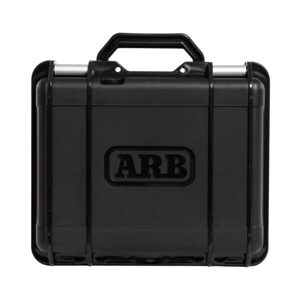 ARB børsteløs kompressor bærbar 12V