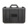 ARB børsteløs kompressor bærbar 12V twin