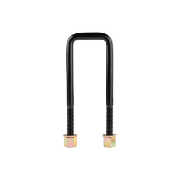 OME U-bolt for bladfjær Hilux / D-Max