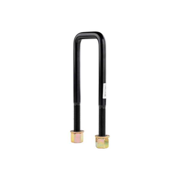 OME U-bolt for bladfjær Hilux / D-Max