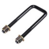 OMEU88 U-bolt for bladfjær Hilux 16+
