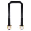 OMEU88 U-bolt for bladfjær Hilux 16+