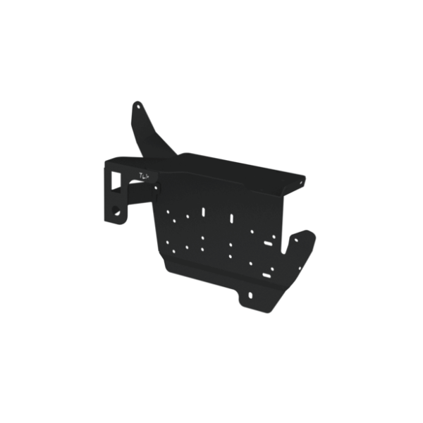 ARB kompressorbrakett LC250