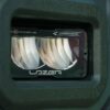 LAZER Tåkelys Toyota Land Cruiser 250 serie
