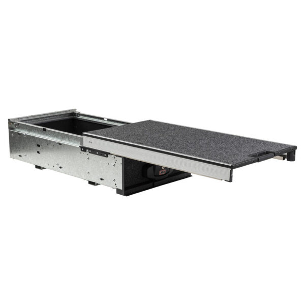 ARB RDRF1045 skuff med gulv