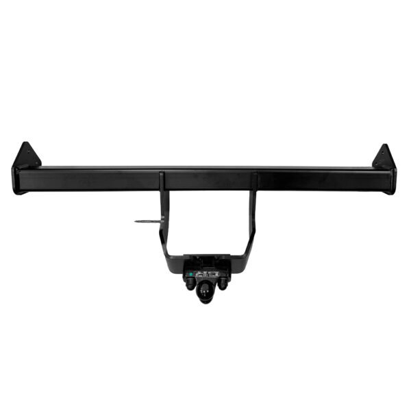 Hengerfeste Toyota Hilux